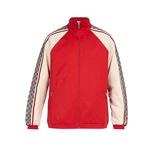 21年最新版 メンズジャージの人気おすすめランキング選 セレクト Gooランキング