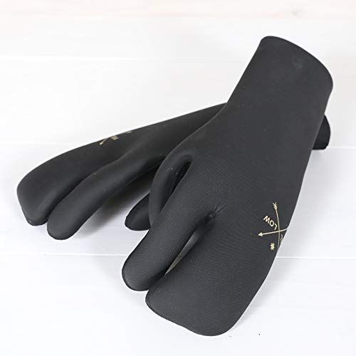 21年最新版 サーフグローブの人気おすすめランキング10選 日焼けや保温対策に セレクト Gooランキング