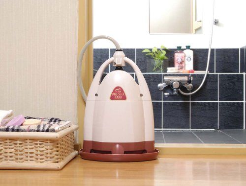風呂湯保温器の人気おすすめランキング10選 アパートにおすすめのタイプも セレクト Gooランキング