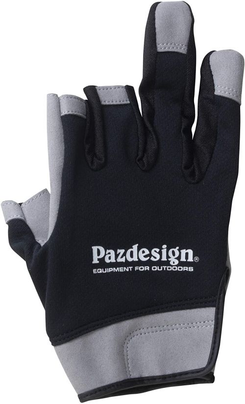 フィッシンググローブの人気おすすめランキング10選 春夏 秋冬用 セレクト Gooランキング