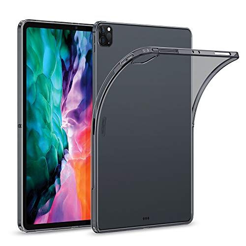 タブレットケースの人気おすすめランキング選 Ipad Android セレクト Gooランキング