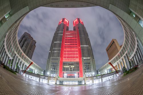 記事番号:22043/アイテムID:6549619の画像
