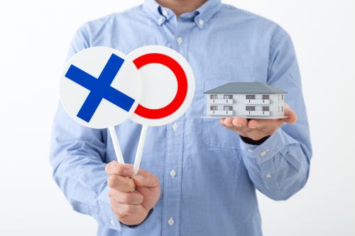 記事番号:22044/アイテムID:6549682の画像