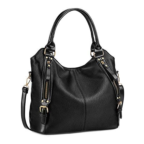 レディース用通勤バッグの人気おすすめランキング15選 種類別に紹介 セレクト Gooランキング