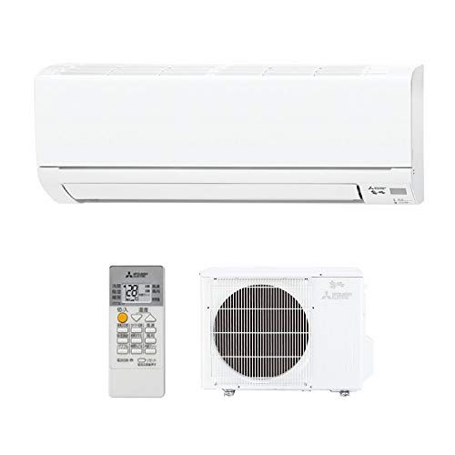 5万円前後の激安エアコンの人気おすすめランキング10選 21年最新版 セレクト Gooランキング