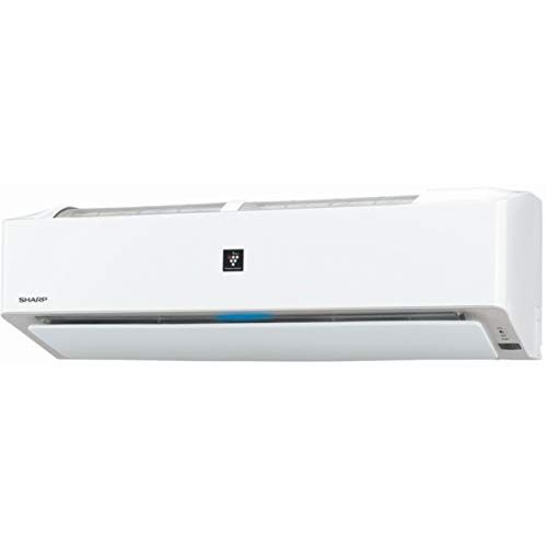 5万円前後の激安エアコンの人気おすすめランキング10選 21年最新版 セレクト Gooランキング