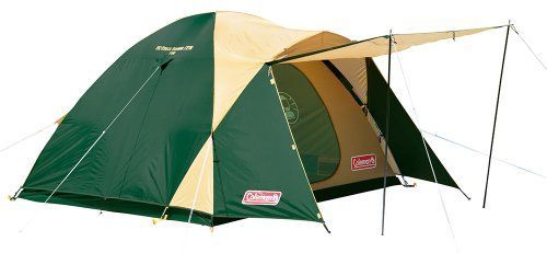 キャンプブロガー監修 21年最新版 テントの人気おすすめランキング18選 セレクト Gooランキング