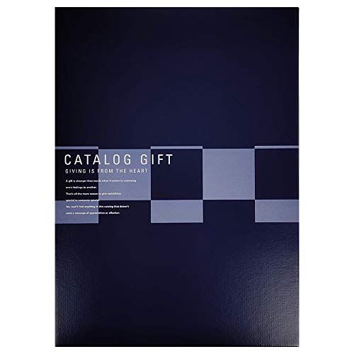 カタログギフトの人気おすすめランキング15選 グルメ 体験型も セレクト Gooランキング