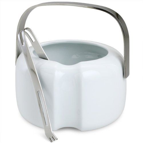 アイスペールの人気おすすめランキング10選 性能のいい魔法瓶構造も セレクト Gooランキング