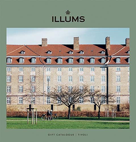 カタログギフトの人気おすすめランキング15選 グルメ 体験型も セレクト Gooランキング