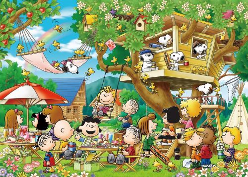 1000ピース以上のジグソーパズル人気おすすめランキング選 インテリアにもおすすめ セレクト Gooランキング 1000ピース以上のジグソーパズル人気おすすめランキング選 インテリアにもおすすめ セレクト Gooランキング