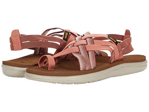 21年最新版 テバサンダルの人気おすすめランキング10選 セレクト Gooランキング