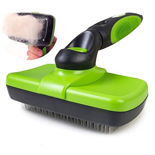 犬用ブラシの人気おすすめランキング選 獣毛 豚毛 セレクト Gooランキング