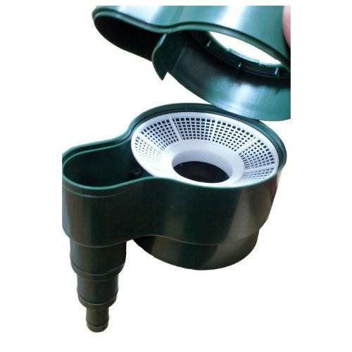 雨水タンクの人気おすすめランキング10選 補助金も使える セレクト Gooランキング