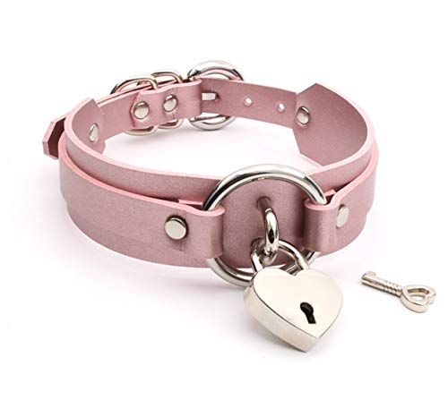 21最新版 チョーカーの人気おすすめランキング選 セレクト Gooランキング