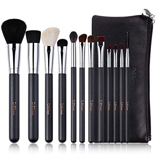 メイクブラシクリーナーの人気おすすめランキング10選 低価格に挑戦 セレクト Gooランキング