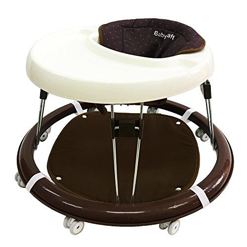 歩行器の人気おすすめランキング10選 赤ちゃんにいつから必要 セレクト Gooランキング