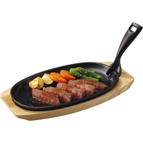 ステーキ皿の人気おすすめランキング10選 さまざまな料理に使える セレクト Gooランキング