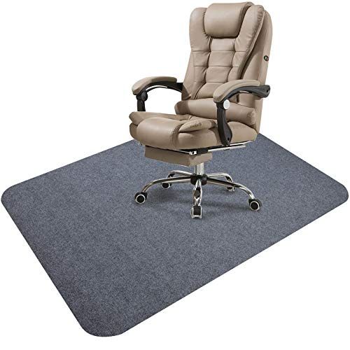 チェアマットの人気おすすめランキング15選 カーペット素材や畳向け商品も セレクト Gooランキング