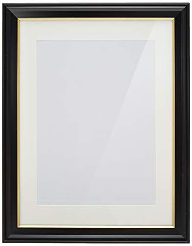 遺影額縁おすすめランキング10選 額縁選びは素材やサイズがポイント セレクト Gooランキング