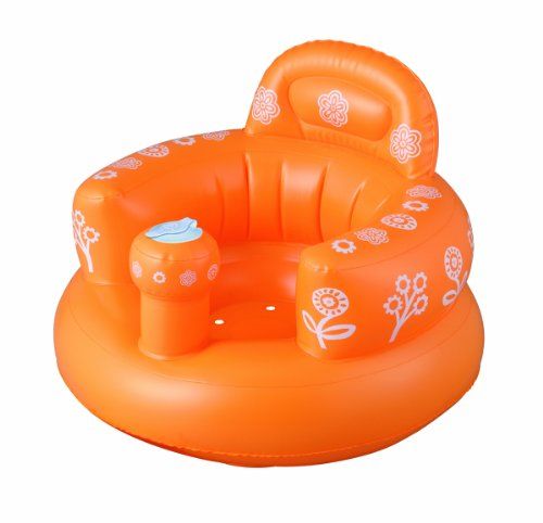 赤ちゃん用バスチェアの人気おすすめランキング15選 リクライニング式から椅子タイプまで セレクト Gooランキング