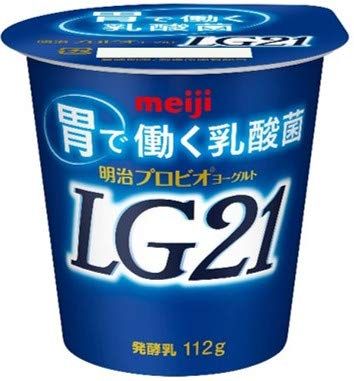 市販ヨーグルトの人気おすすめランキング25選 ドリンクタイプも セレクト Gooランキング