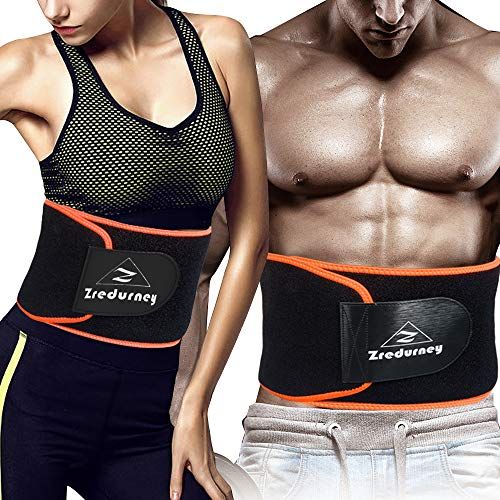 ウエストシェイパーの人気おすすめランキング10選 トレーニングにも セレクト Gooランキング