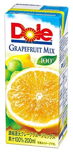 グレープフルーツジュースの人気おすすめランキング10選 むくみの改善効果も セレクト Gooランキング