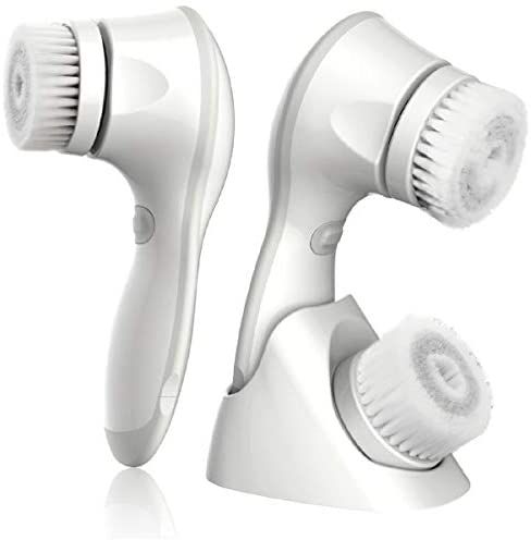 21年最新版 電動洗顔ブラシの人気おすすめランキング15選 セレクト Gooランキング