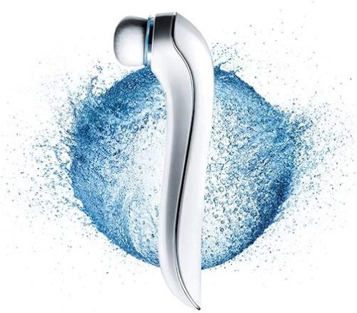 21年最新版 電動洗顔ブラシの人気おすすめランキング15選 セレクト Gooランキング