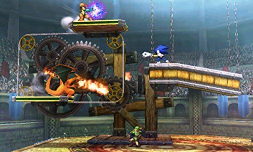 21年最新版 ニンテンドー3dsの人気おすすめソフト35選 Rpg シミュレーションなど セレクト Gooランキング 21年最新版 ニンテンドー3dsの人気おすすめソフト35選 Rpg シミュレーションなど セレクト Gooランキング