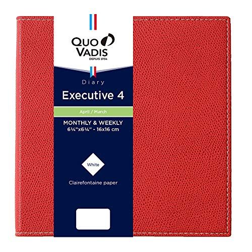 文房具マニア監修 21年最新版 手帳の人気おすすめランキング18選 ビジネス 学生向けも セレクト Gooランキング