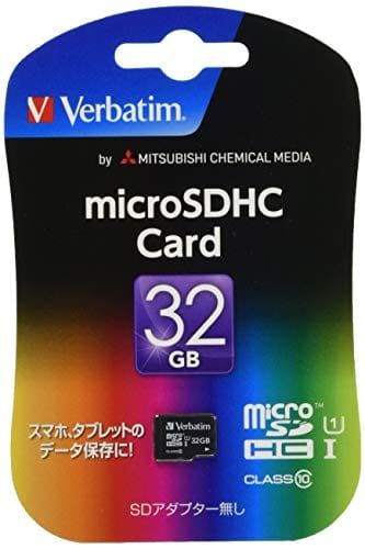 Switchマニア監修 Switch用sdカードのおすすめランキング19選 セレクト Gooランキング
