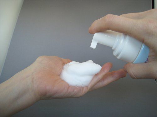 猫用シャンプーの人気おすすめランキング10選 無添加やドライシャンプーも セレクト Gooランキング