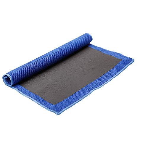 鉄粉除去剤の人気おすすめランキング10選 愛車を鉄粉から守ろう セレクト Gooランキング