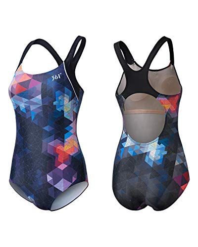 21年最新版 レディースフィットネス用水着の人気おすすめランキング15選 かわいい おしゃれな水着も紹介 セレクト Gooランキング