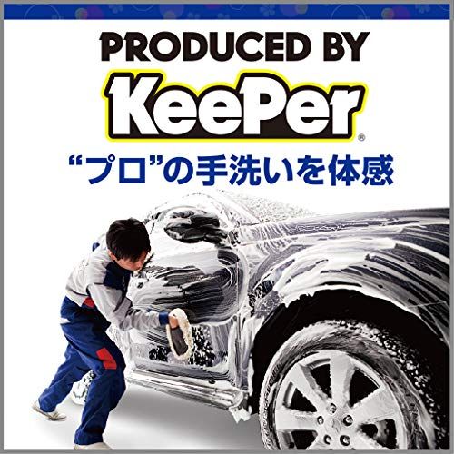 鉄粉除去剤の人気おすすめランキング10選 愛車を鉄粉から守ろう セレクト Gooランキング