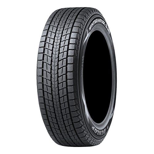 スタッドレスタイヤの人気おすすめランキング10選 セレクト Gooランキング