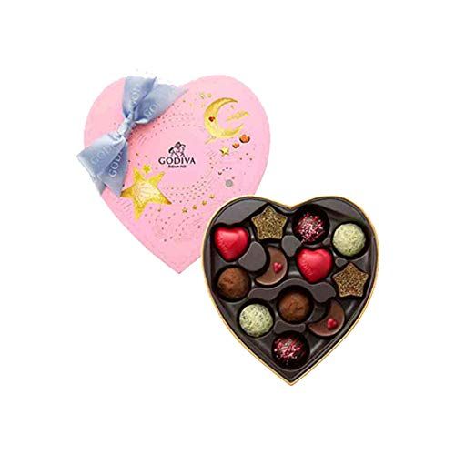 ゴディバのチョコおすすめ人気ランキング15選 贈り物に最適なものも セレクト Gooランキング ゴディバのチョコおすすめ人気ランキング15選 贈り物に最適なものも セレクト Gooランキング