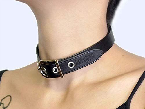 21最新版 チョーカーの人気おすすめランキング選 セレクト Gooランキング