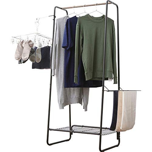 室内物干しの人気おすすめランキング15選 一人暮らしの方にも セレクト Gooランキング