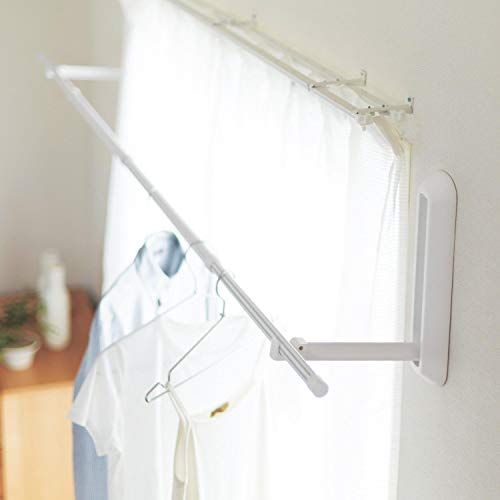 室内物干しの人気おすすめランキング15選 一人暮らしの方にも セレクト Gooランキング