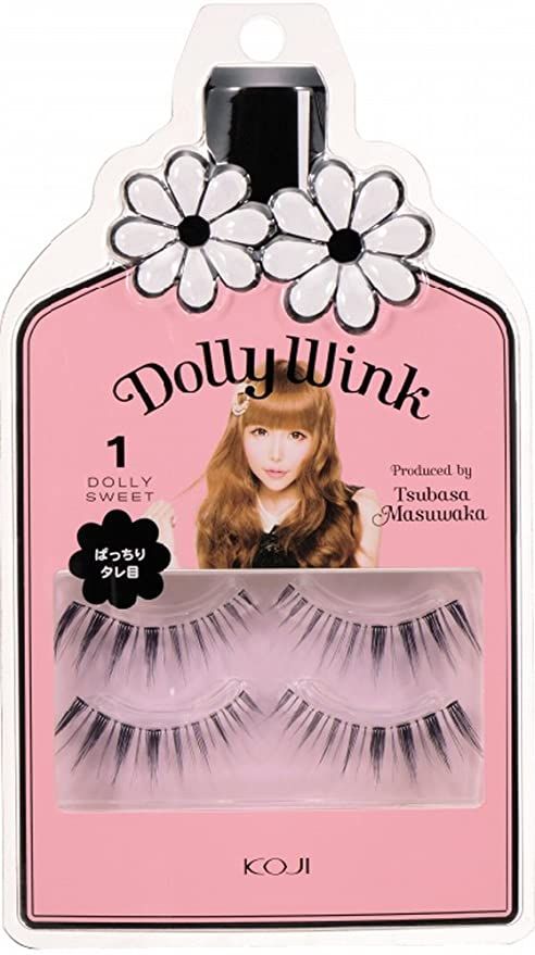 下つけまつげの人気おすすめランキング10選 代用品やつけ方まで セレクト Gooランキング