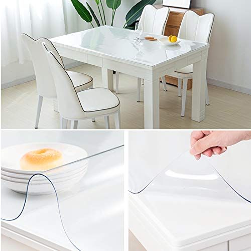 テーブルマットの人気おすすめランキング選 おしゃれ セレクト Gooランキング