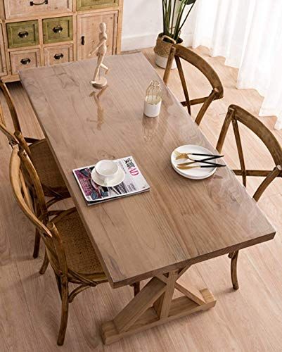 テーブルマットの人気おすすめランキング選 おしゃれ セレクト Gooランキング