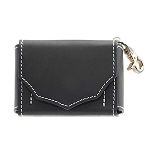 ダーツケースの人気おすすめランキング15選 容量 かっこよさ重視 セレクト Gooランキング