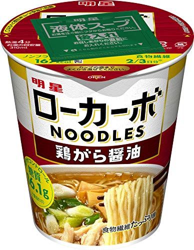 ダイエットカップラーメンのおすすめランキング10選 カレーや担々麺も セレクト Gooランキング ダイエットカップラーメンのおすすめランキング10選 カレーや担々麺も セレクト Gooランキング