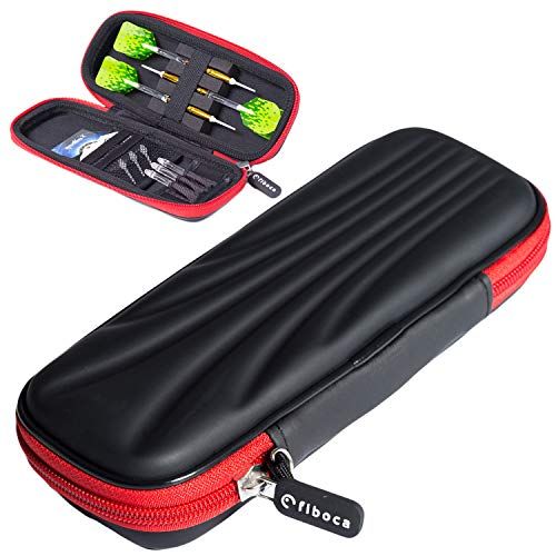 ダーツケースの人気おすすめランキング15選 容量 かっこよさ重視 セレクト Gooランキング