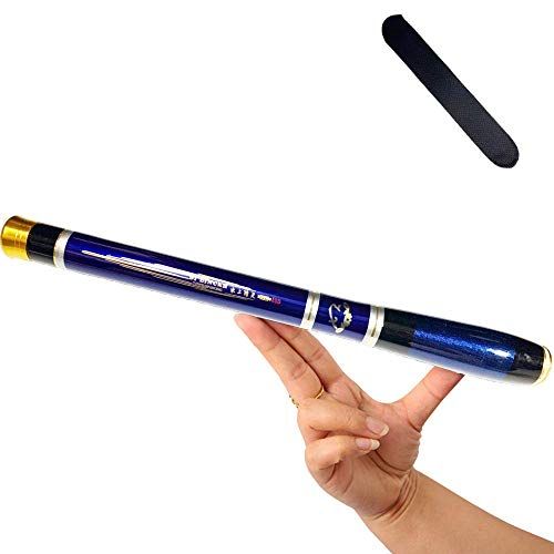 渓流竿の人気おすすめランキング10選 イワナやハゼを釣ろう セレクト Gooランキング