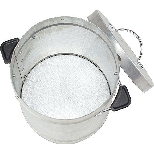 火消し蓋人気おすすめランキング10選 陶器製も セレクト Gooランキング